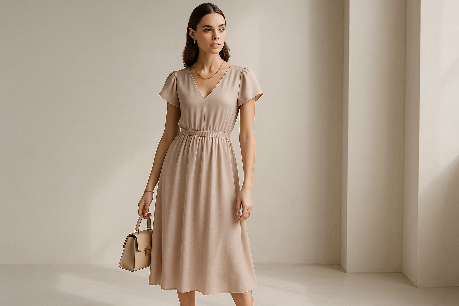 women fashion