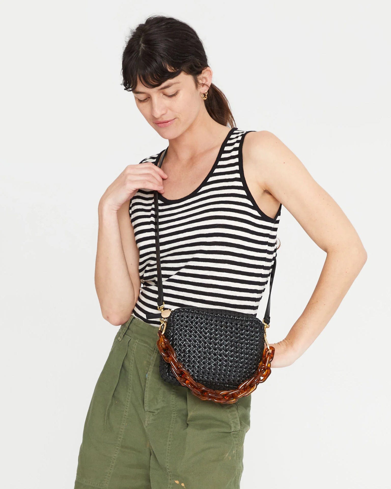 handbags