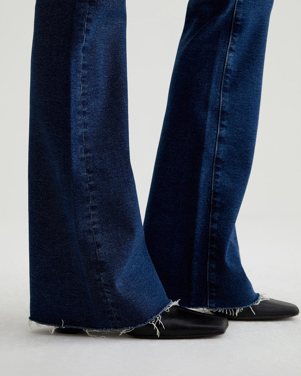32in Inseam Farrah Boot in 7Ys Antwerp