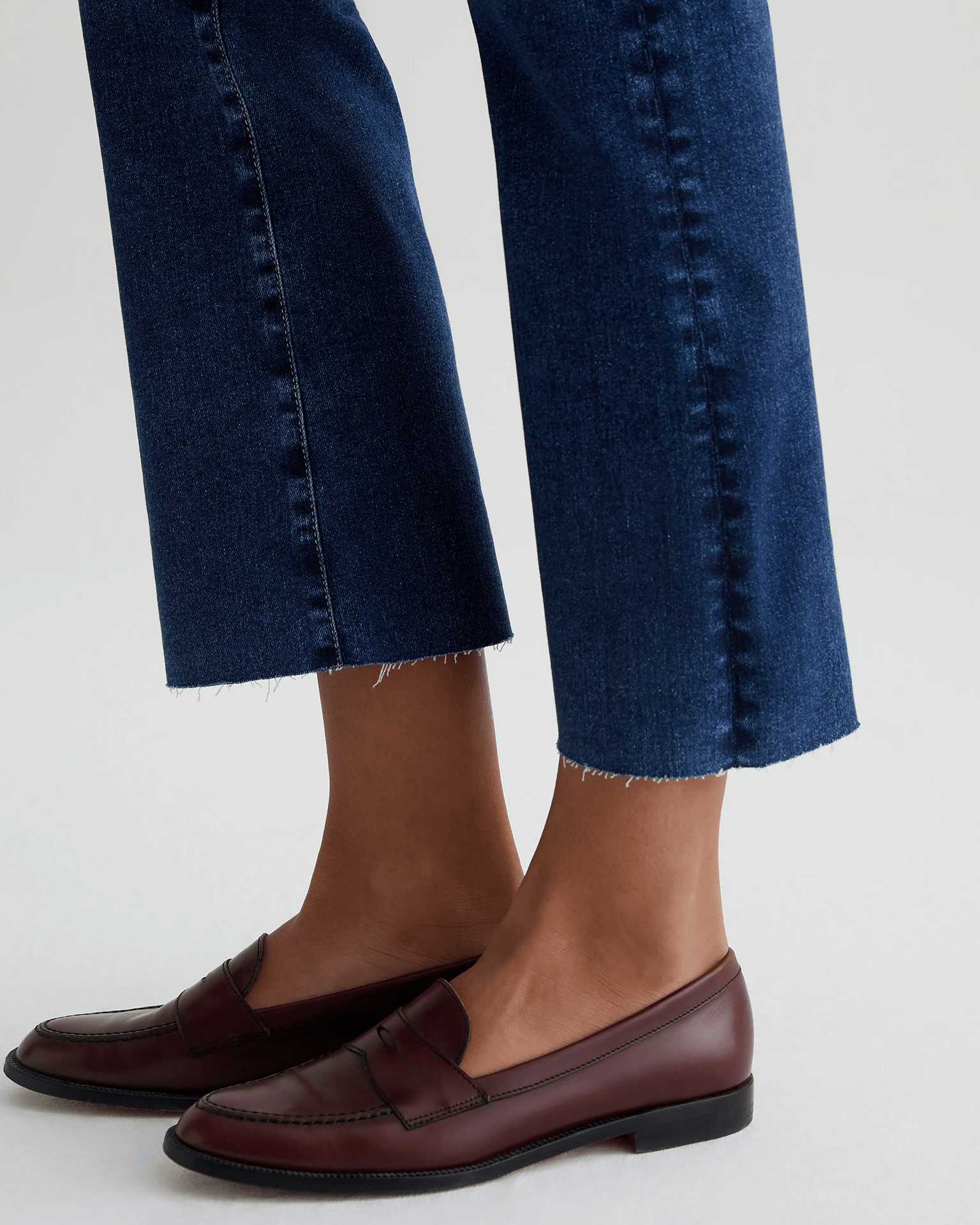 Farrah Boot Crop in 8Ys East Coast