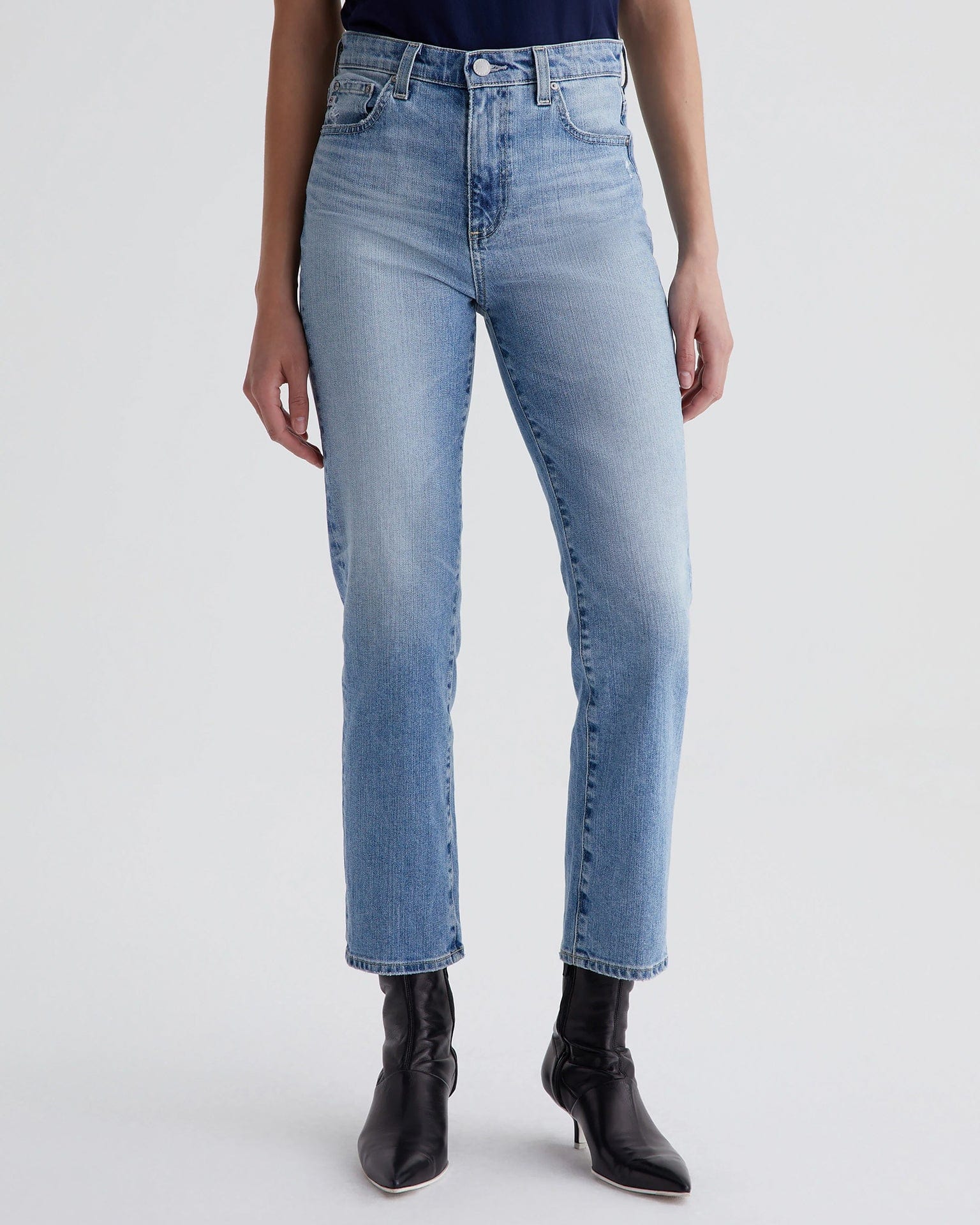 Saige Crop in 22Ys Whisper