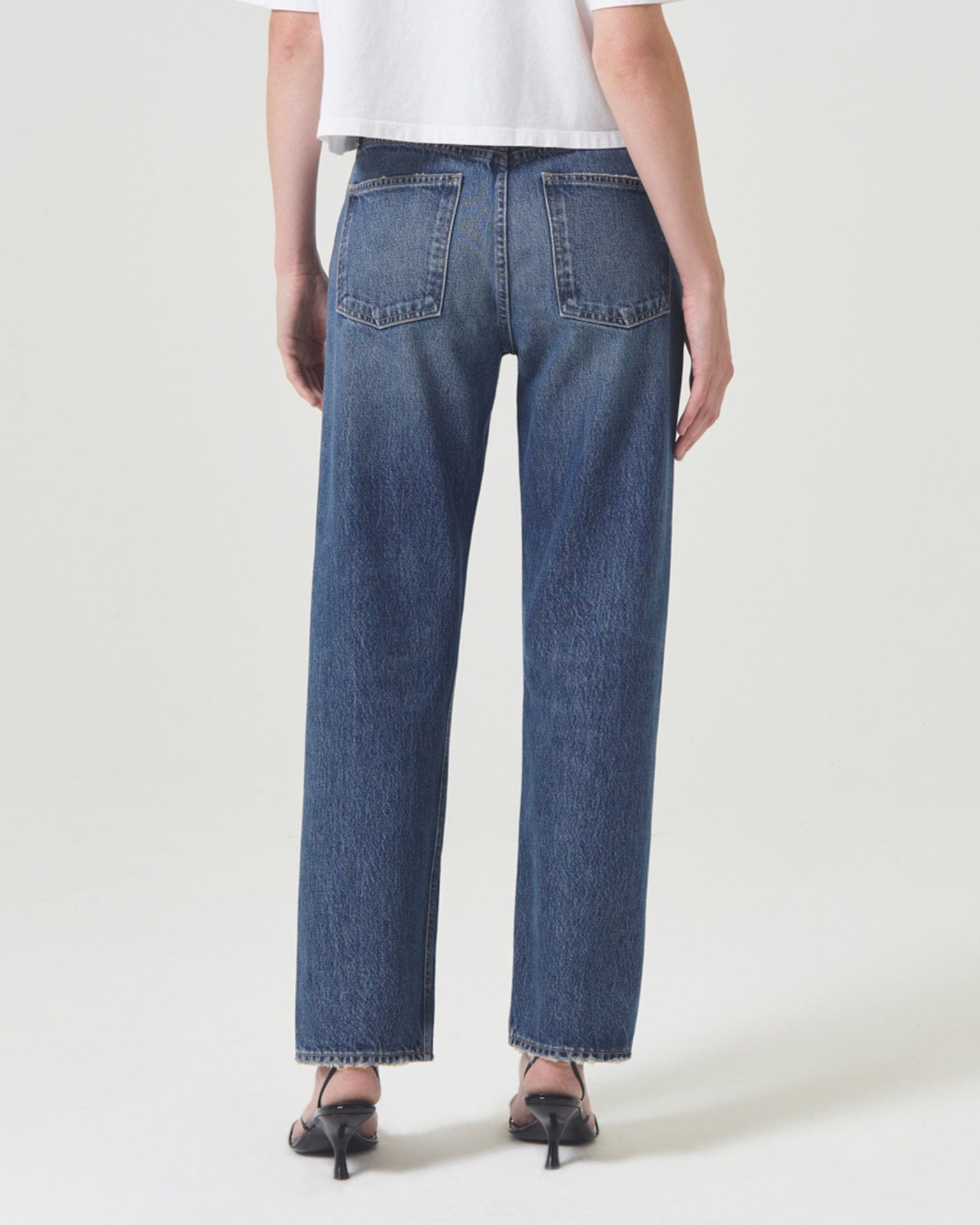 90s Jean in Imagine