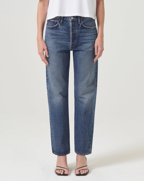 90s Jean in Imagine