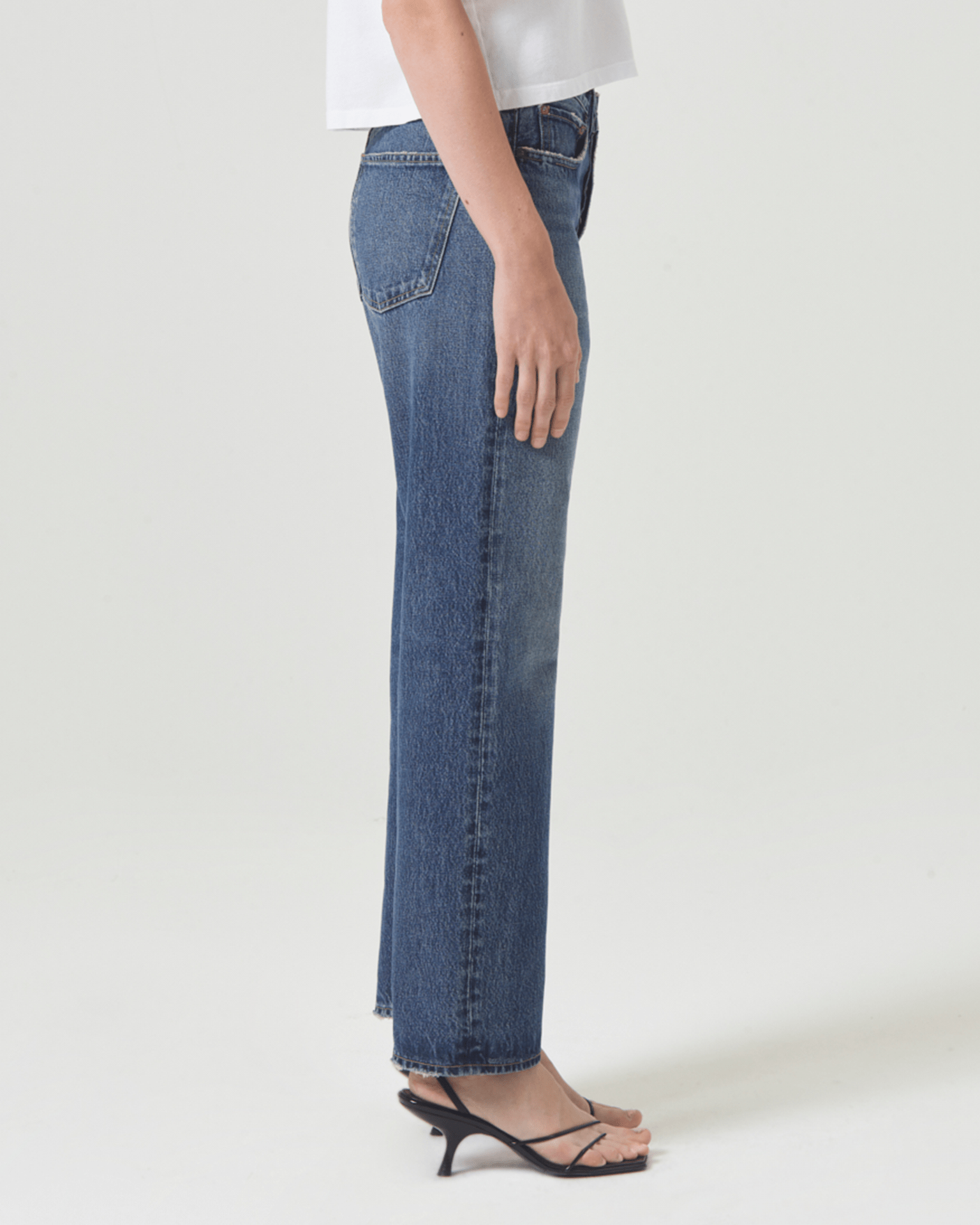 90s Jean in Imagine