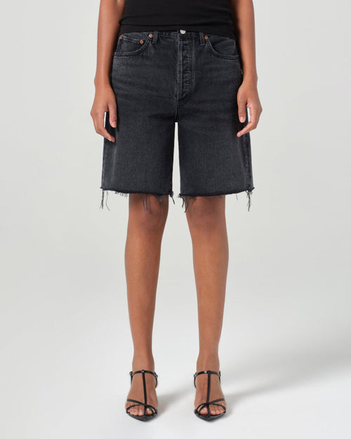 90s Short in Hitch