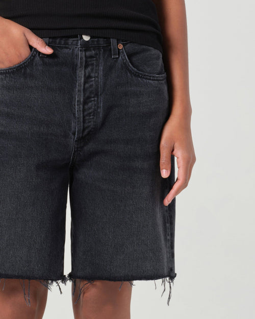 90s Short in Hitch