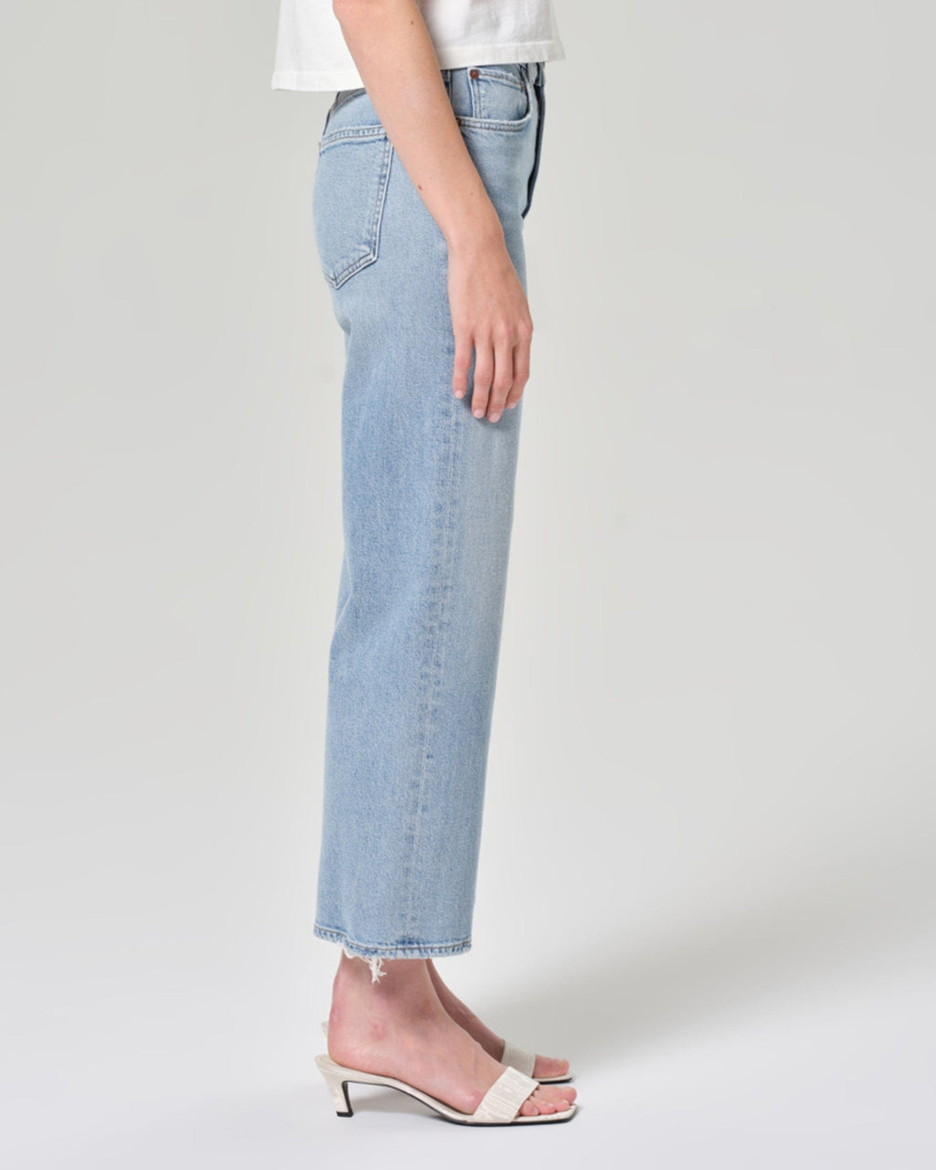 Harper Crop in Formula