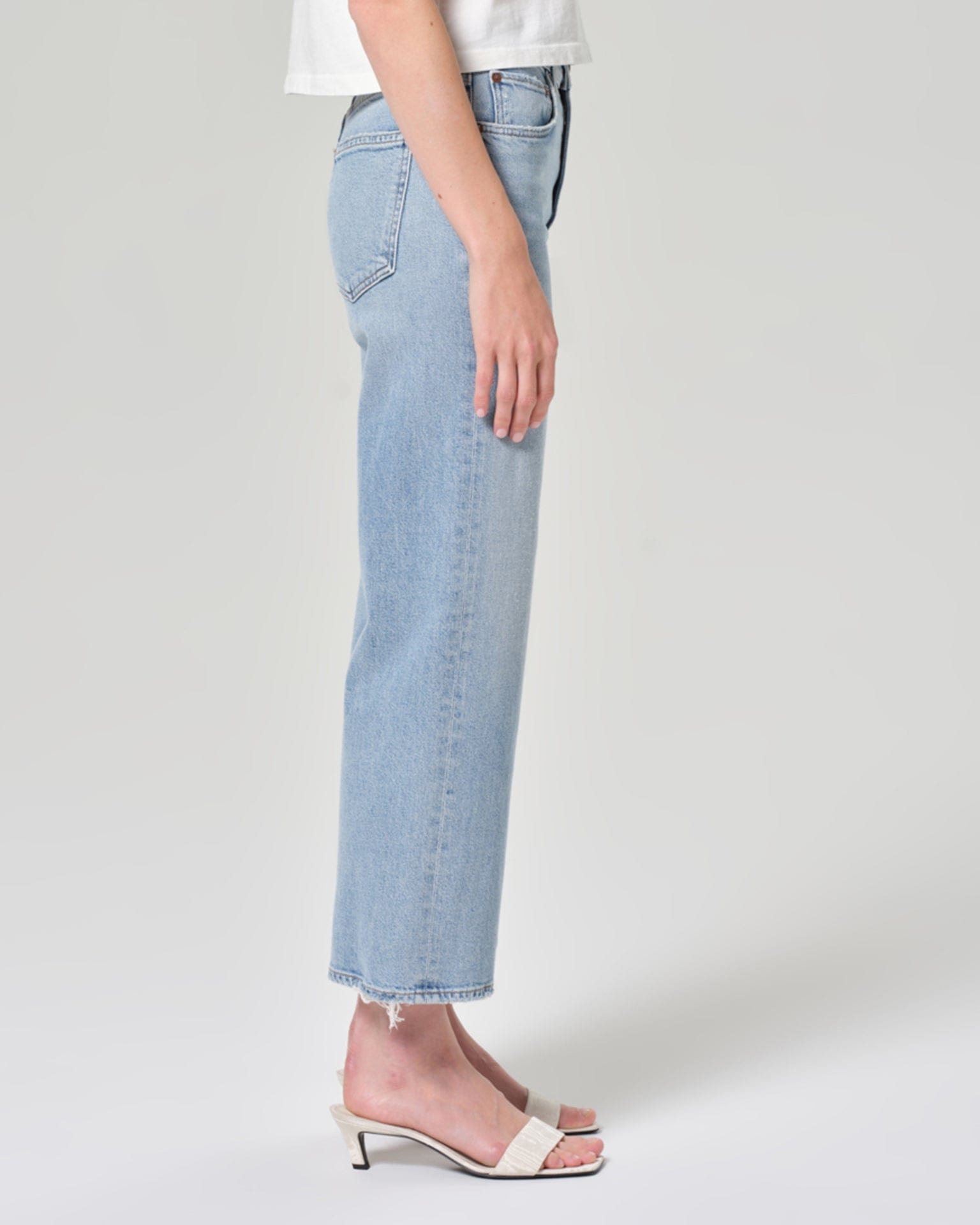 Harper Crop in Formula