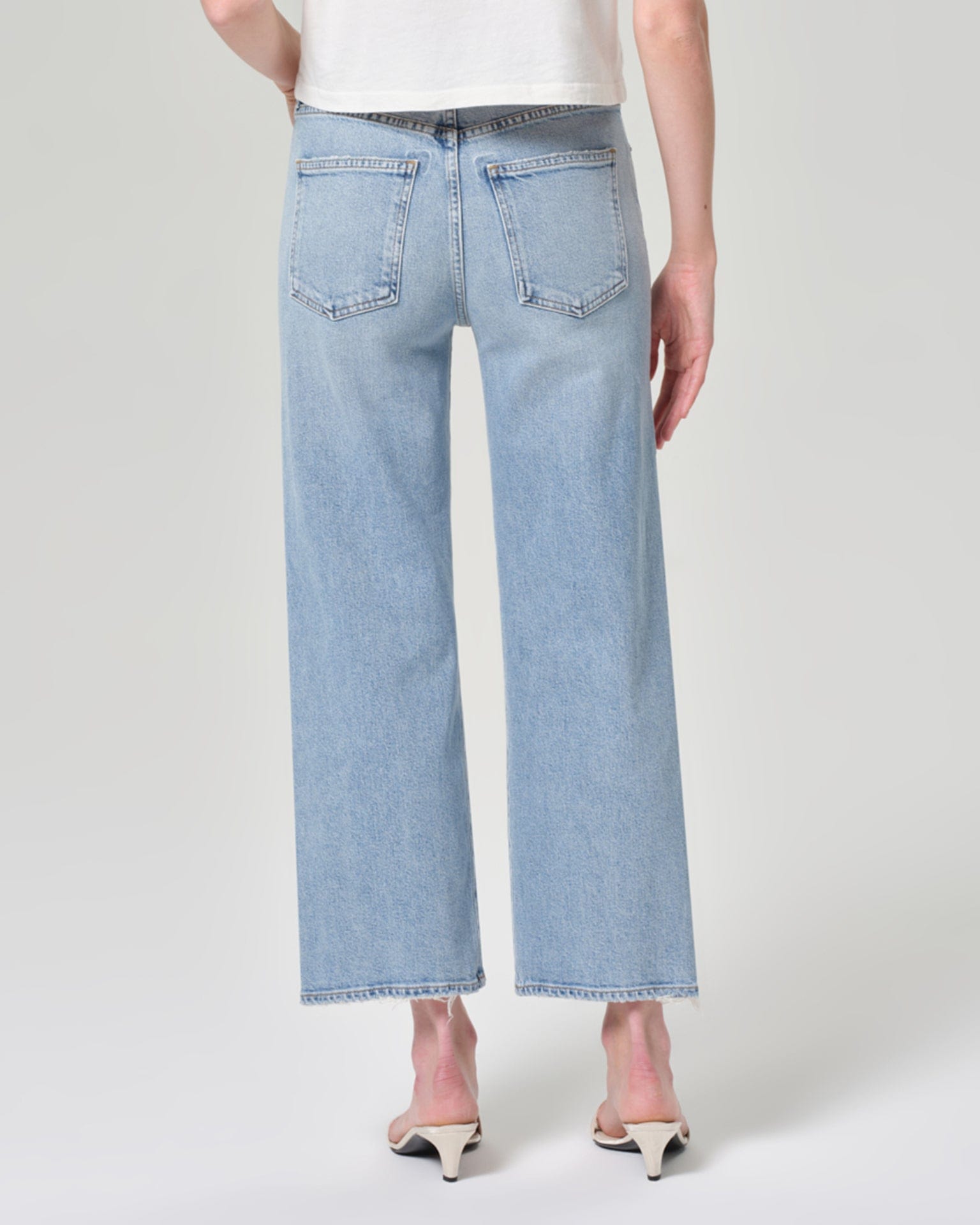 Harper Crop in Formula