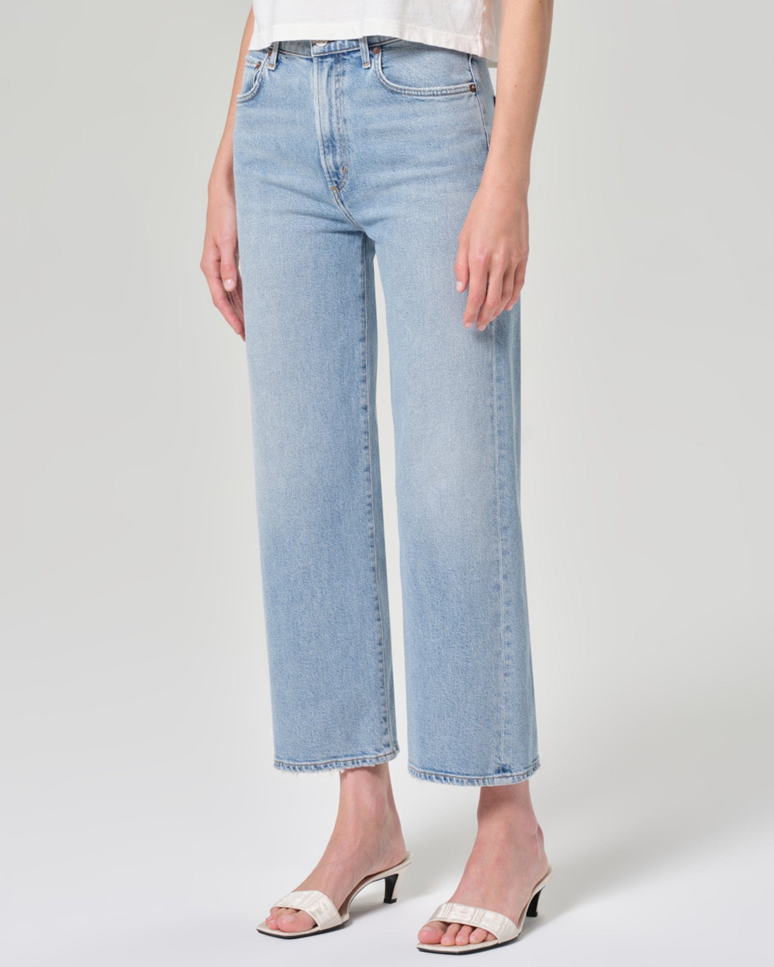 Harper Crop in Formula