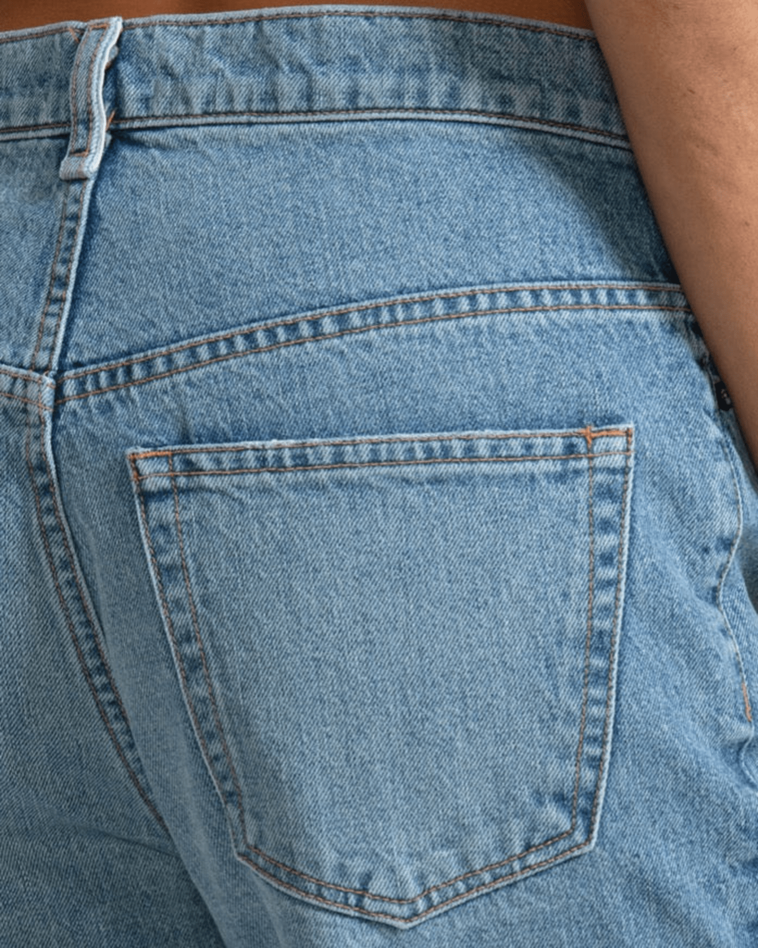 Pasadena Jean in Jackson