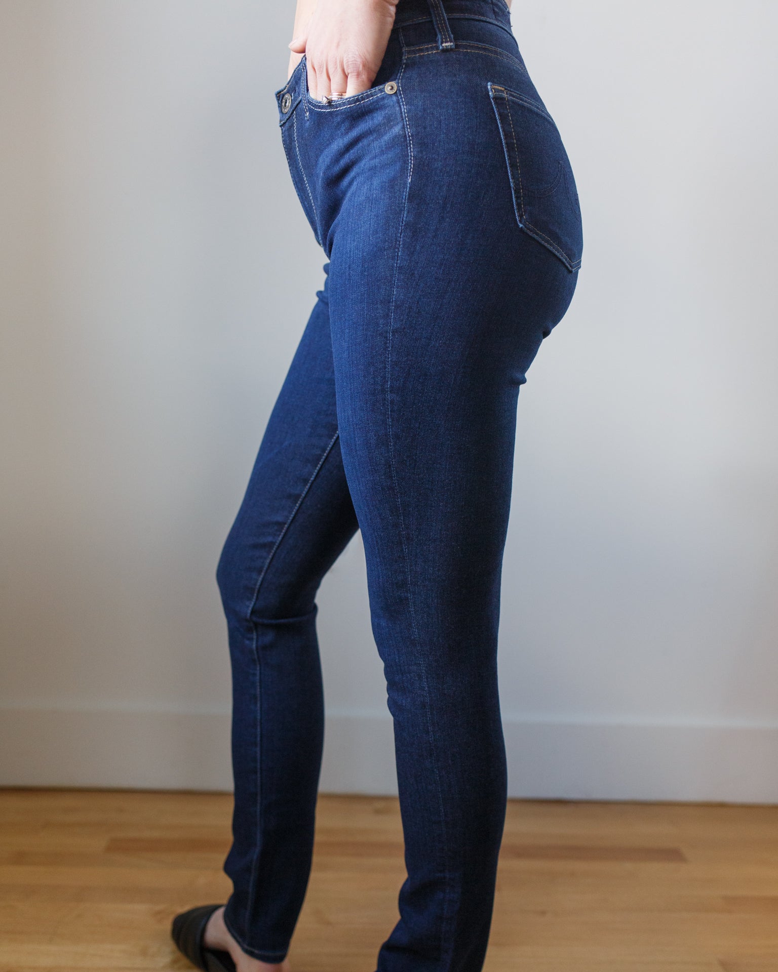 Prima in Balance
