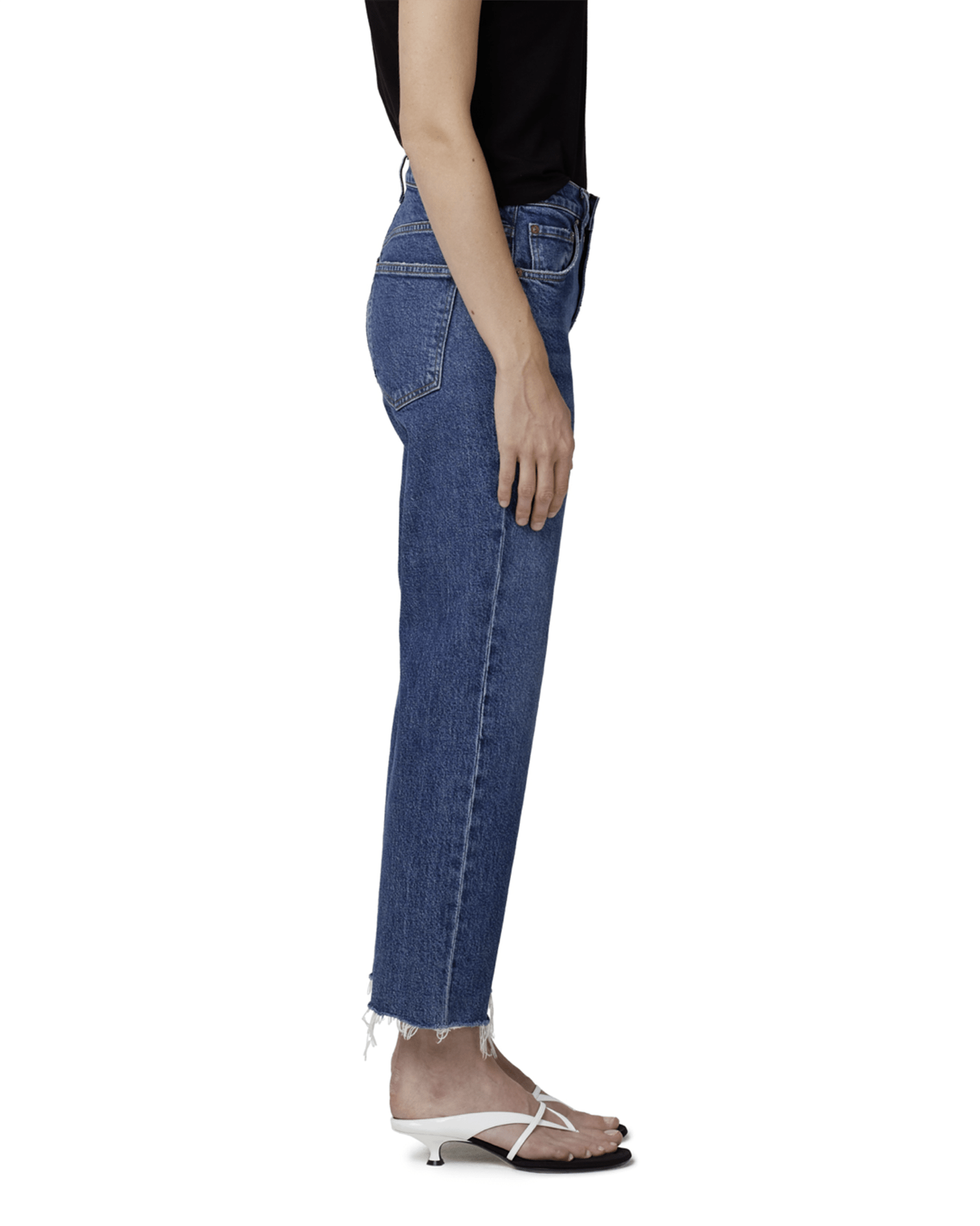 Kye in Mirage