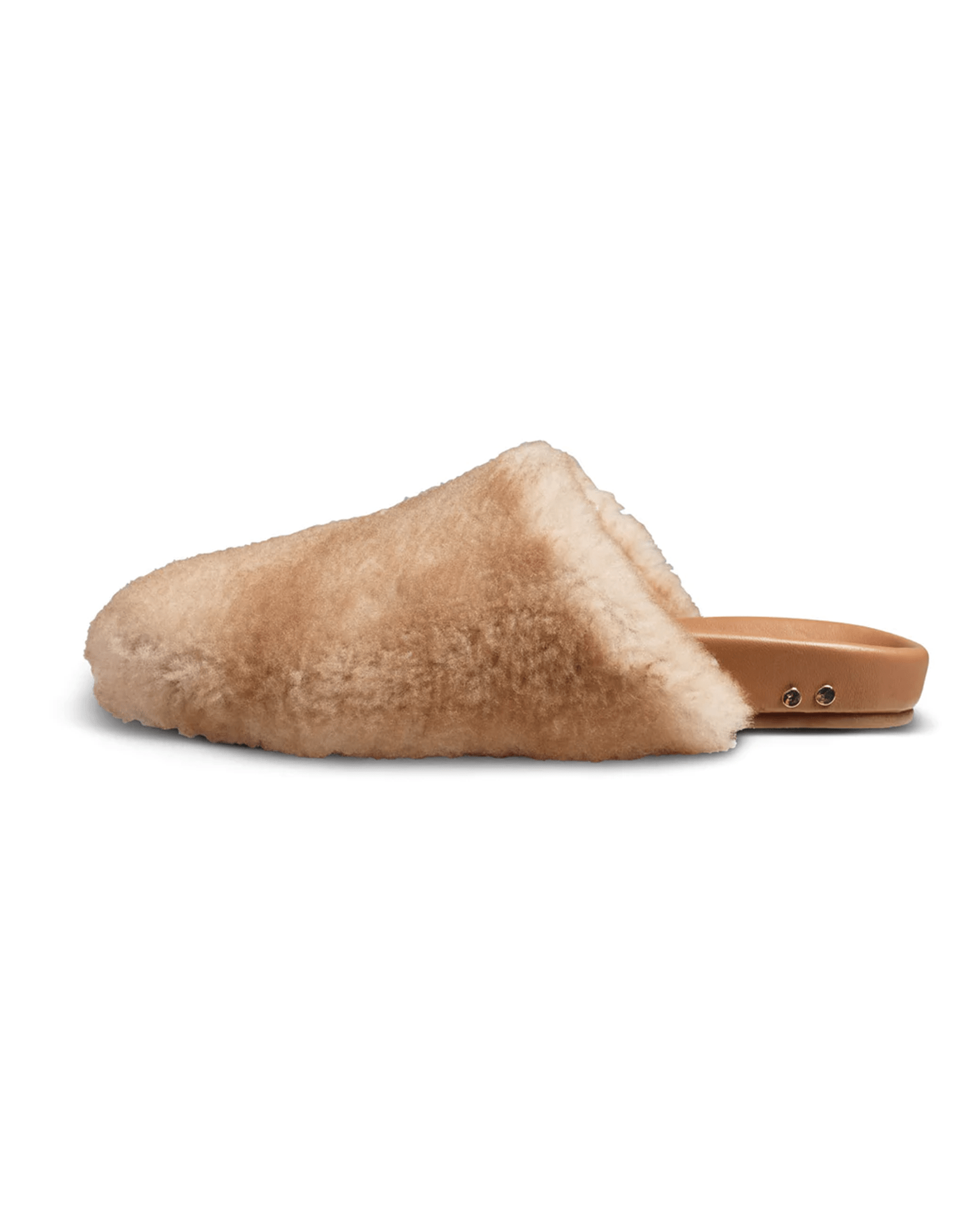 Flufftail in Honey