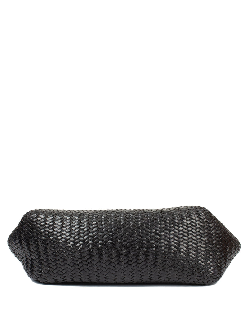 Grace Basket - Big in Black