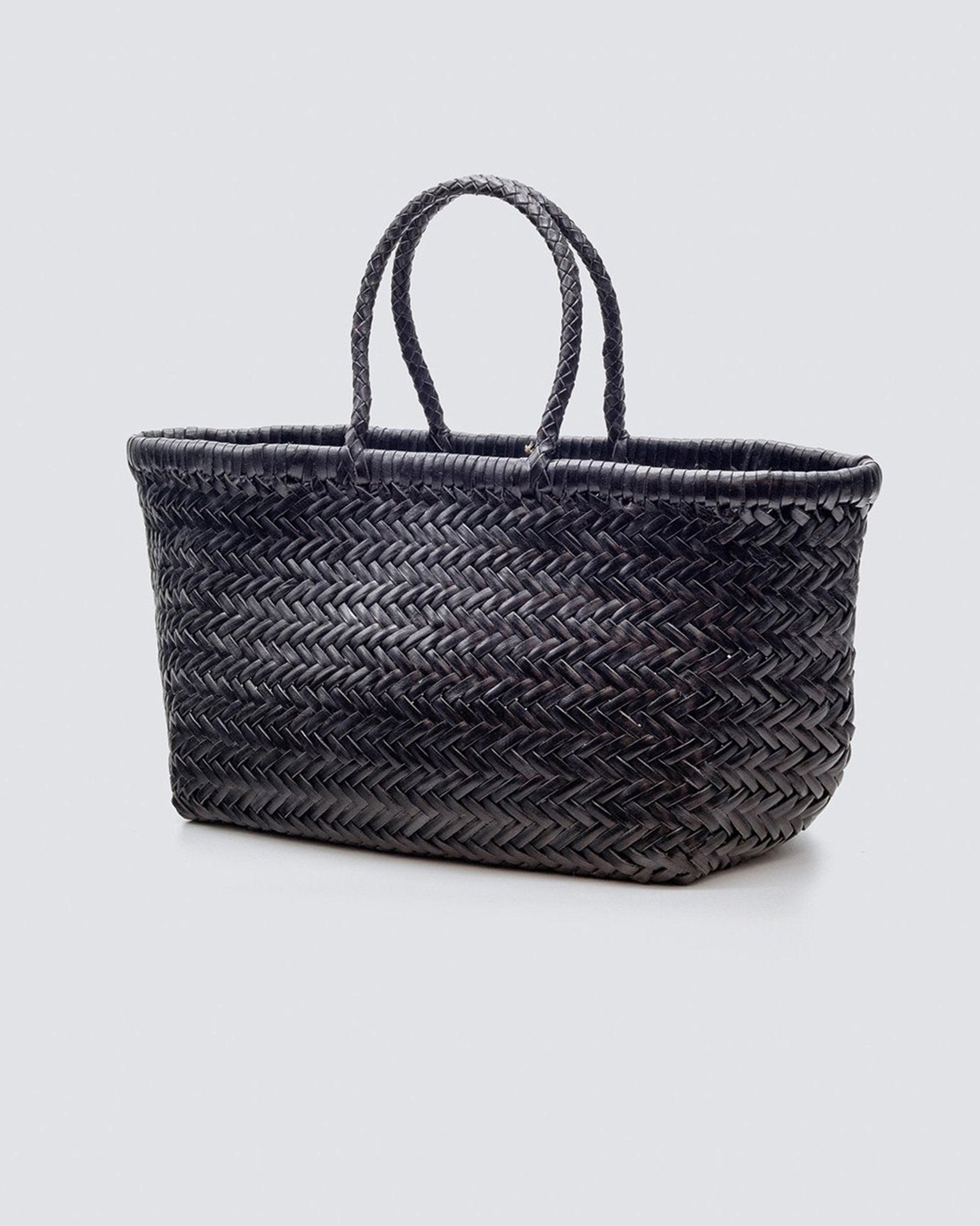 Jump Bag - Small in Black