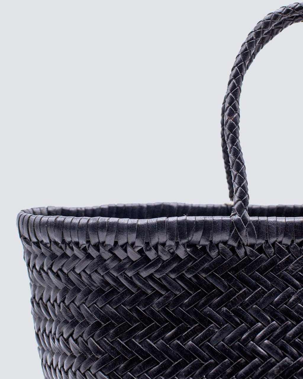 Jump Bag - Small in Black