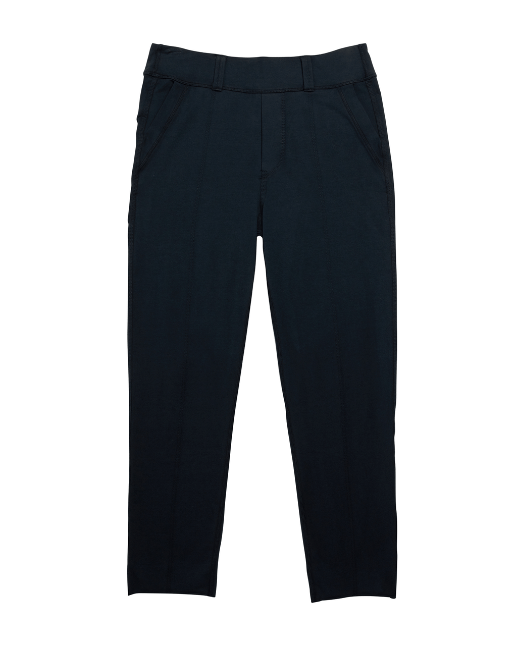 Murphy Pant in British Royal Navy