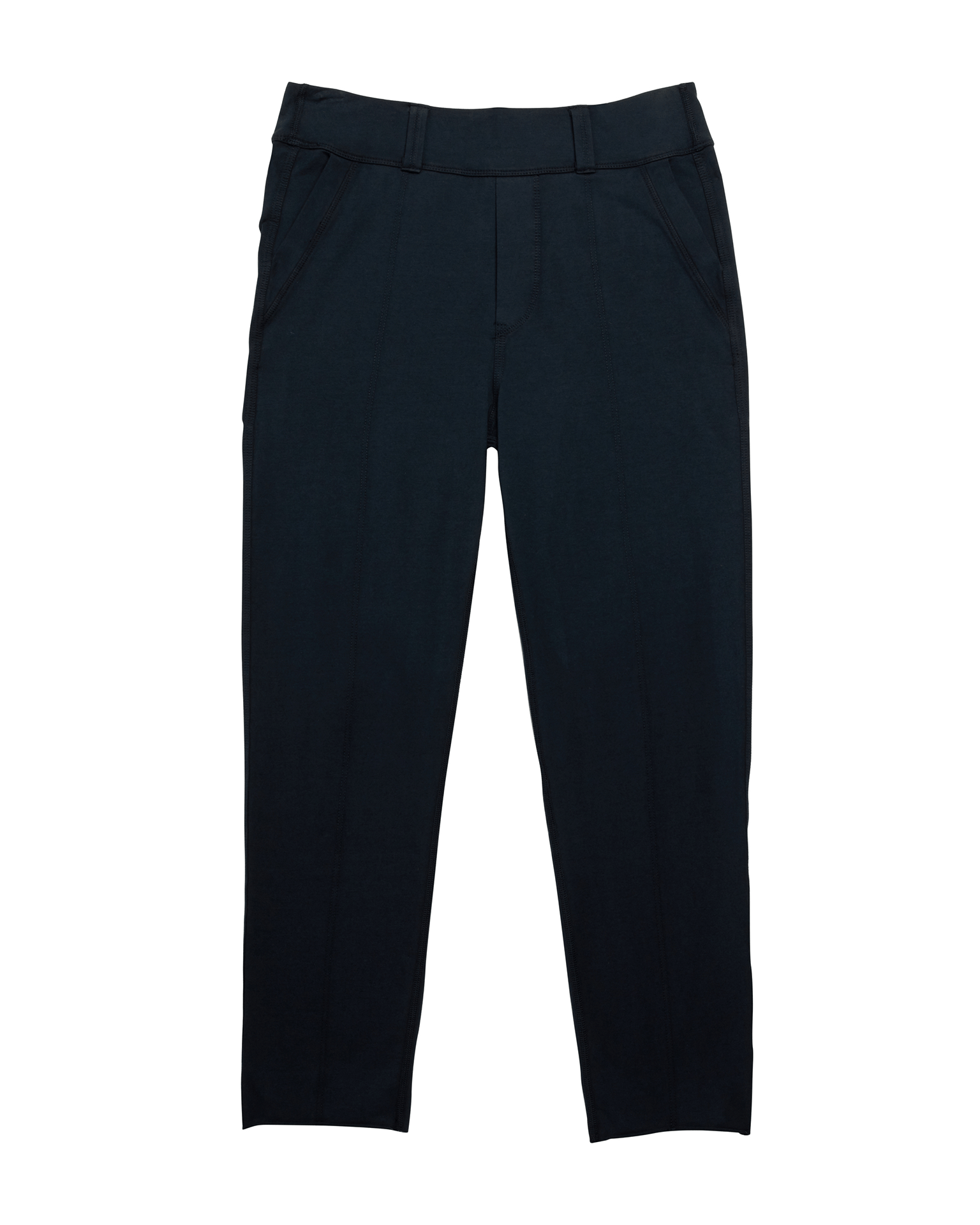 Murphy Pant in British Royal Navy
