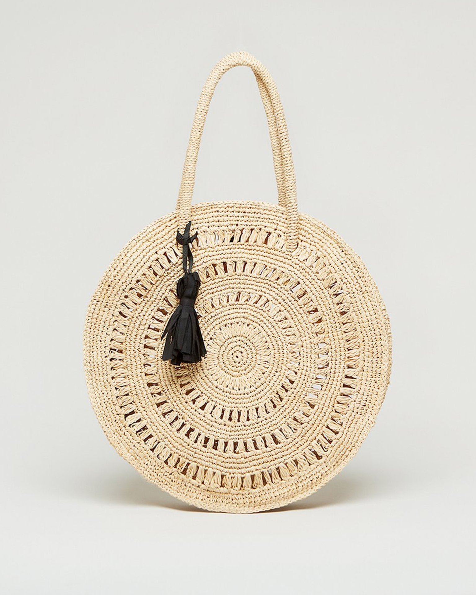 Cercle Medium in Natural