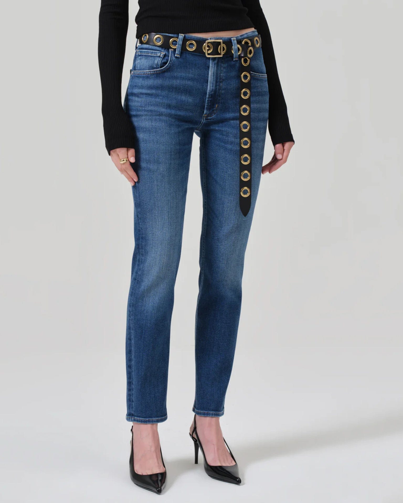 Isola Slim in Ambry