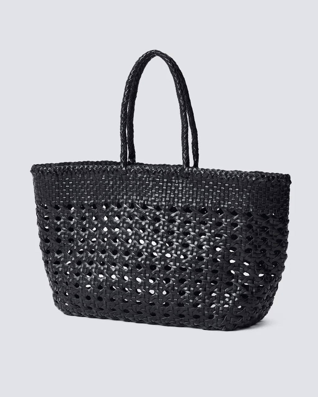 Cannage Kanpur Big in Black