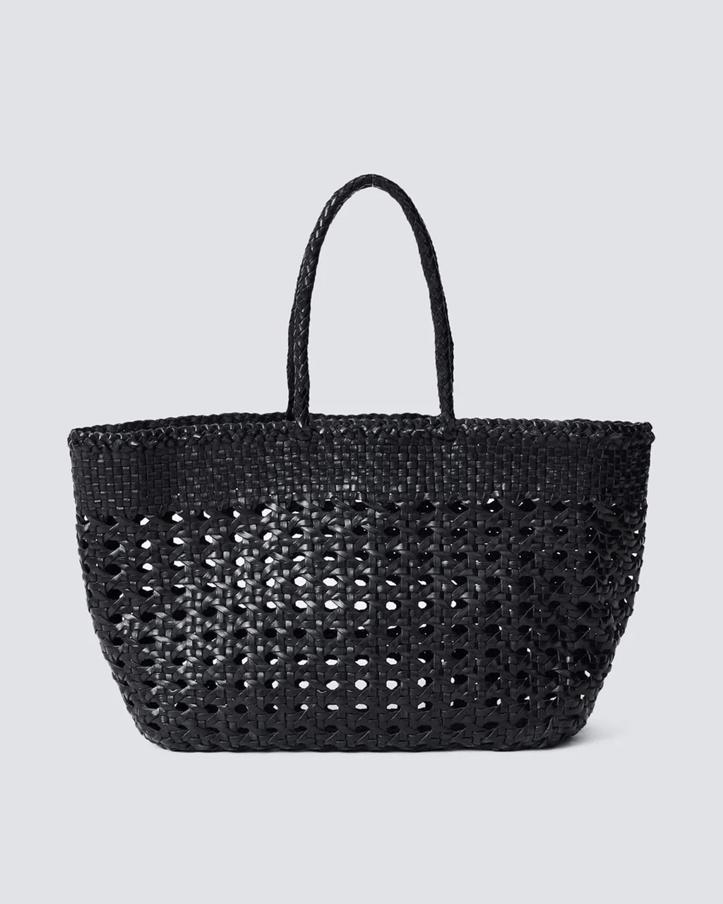 Cannage Kanpur Big in Black