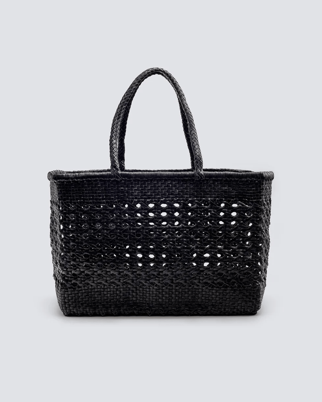 Cannage Max in Black