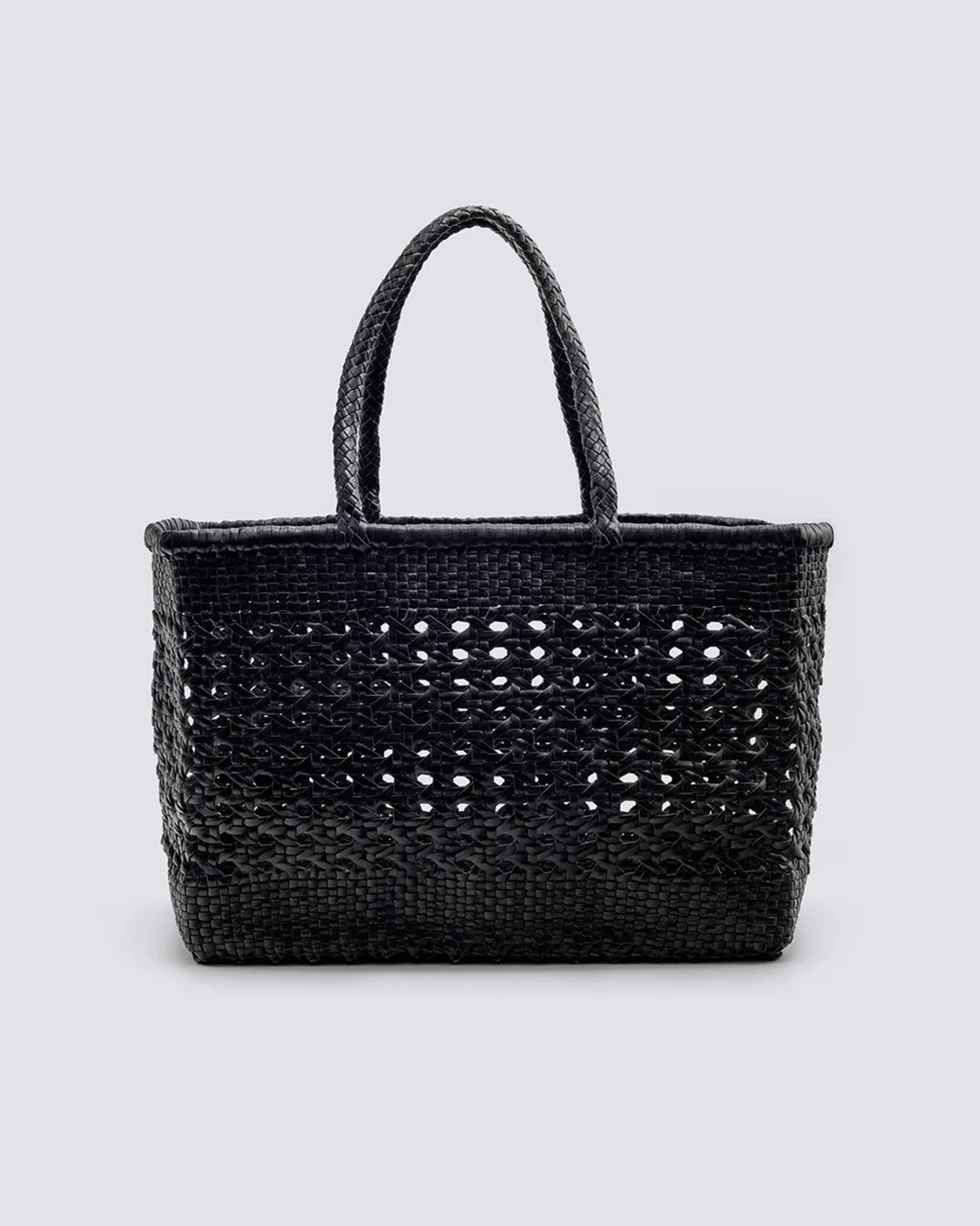Cannage Max in Black