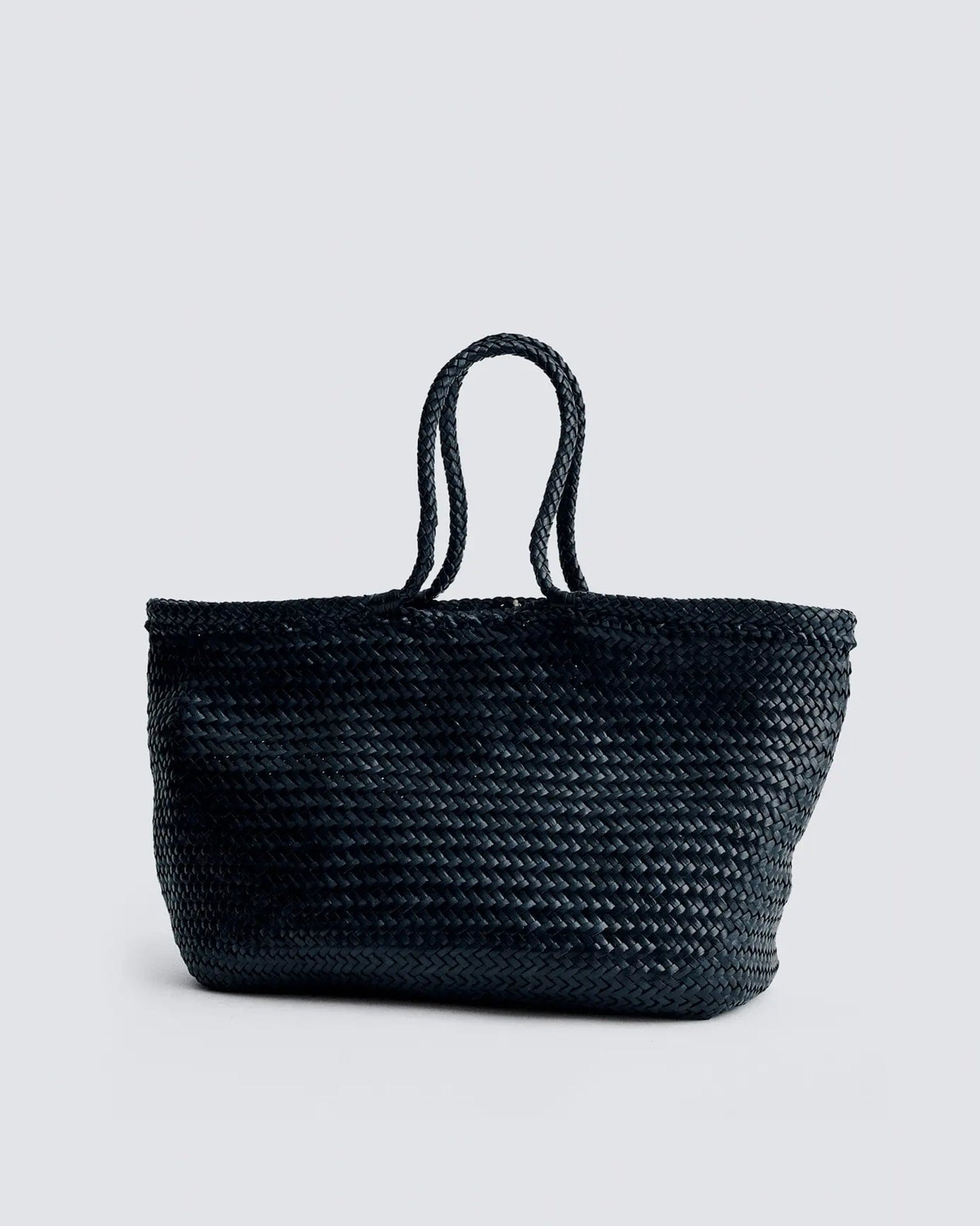 Montopoli Bag in Black