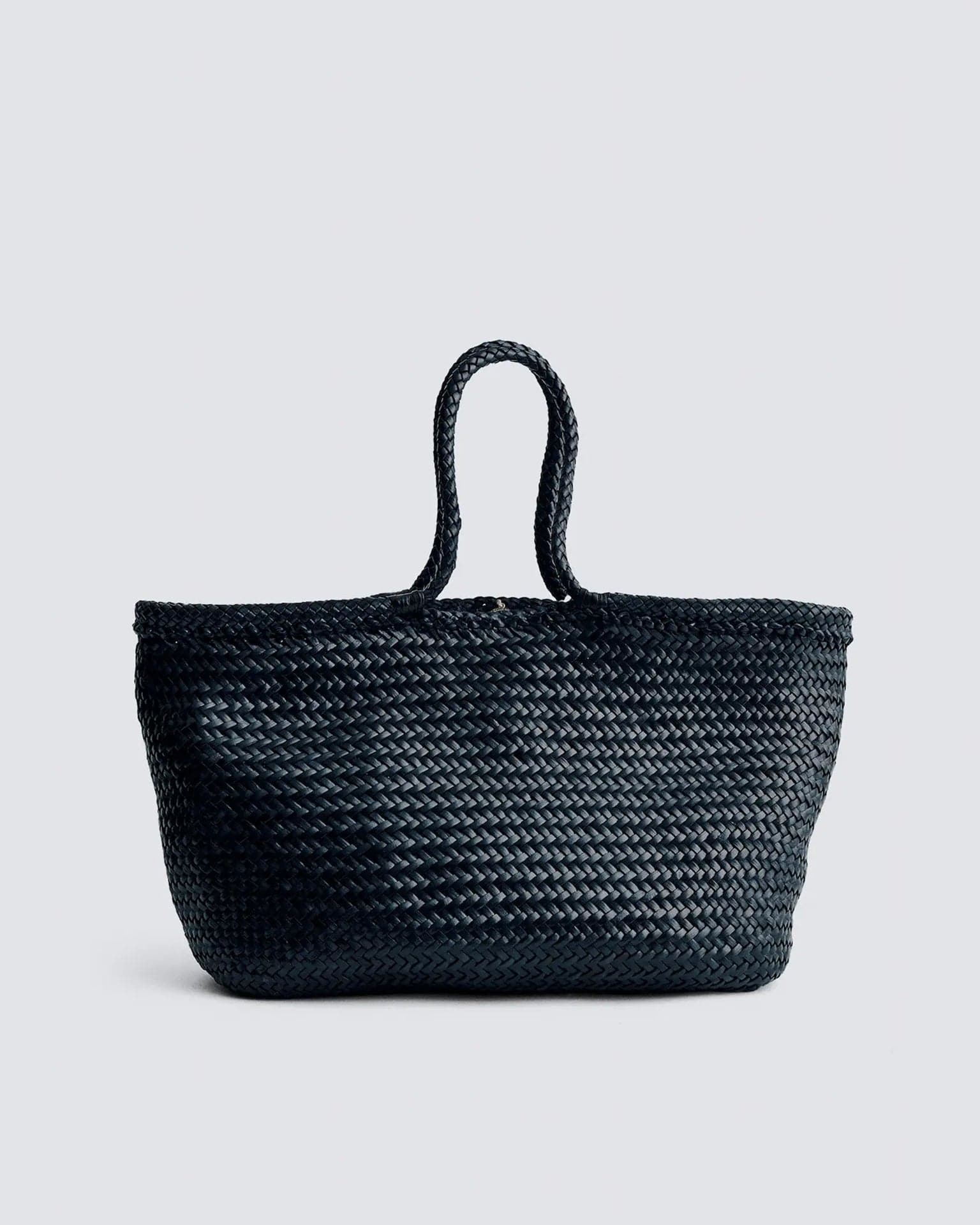 Montopoli Bag in Black