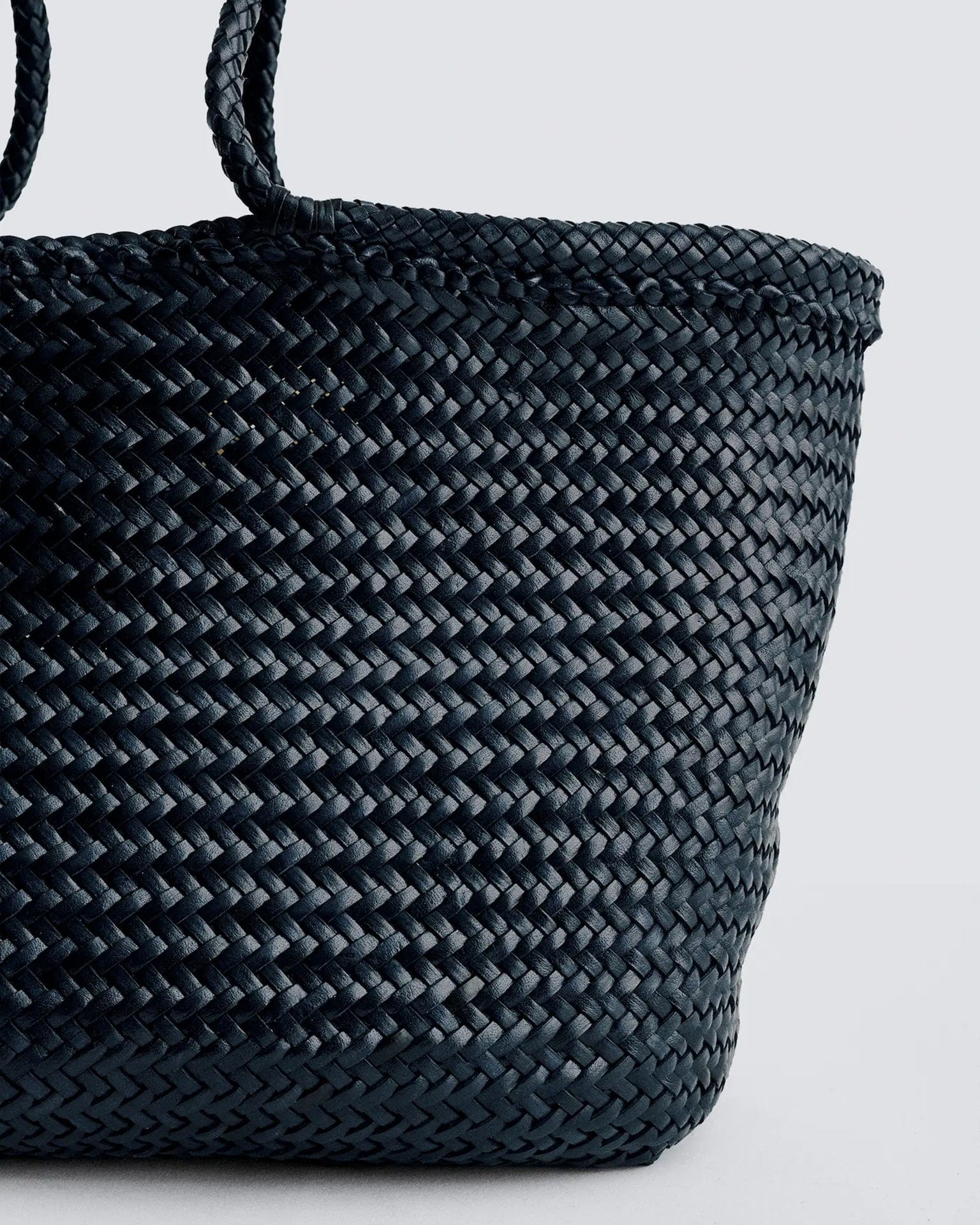 Montopoli Bag in Black