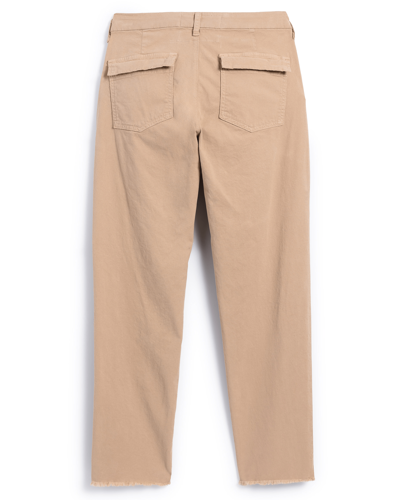 Blackrock Ultility Pant in Khaki