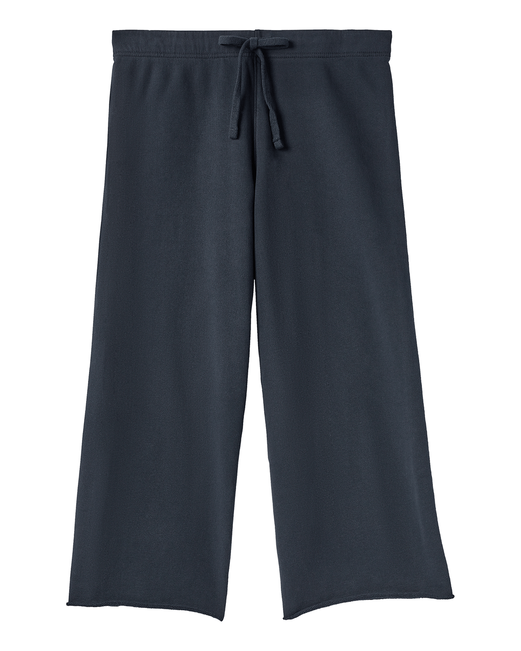 Catherine Sweatpant in British Royal Navy