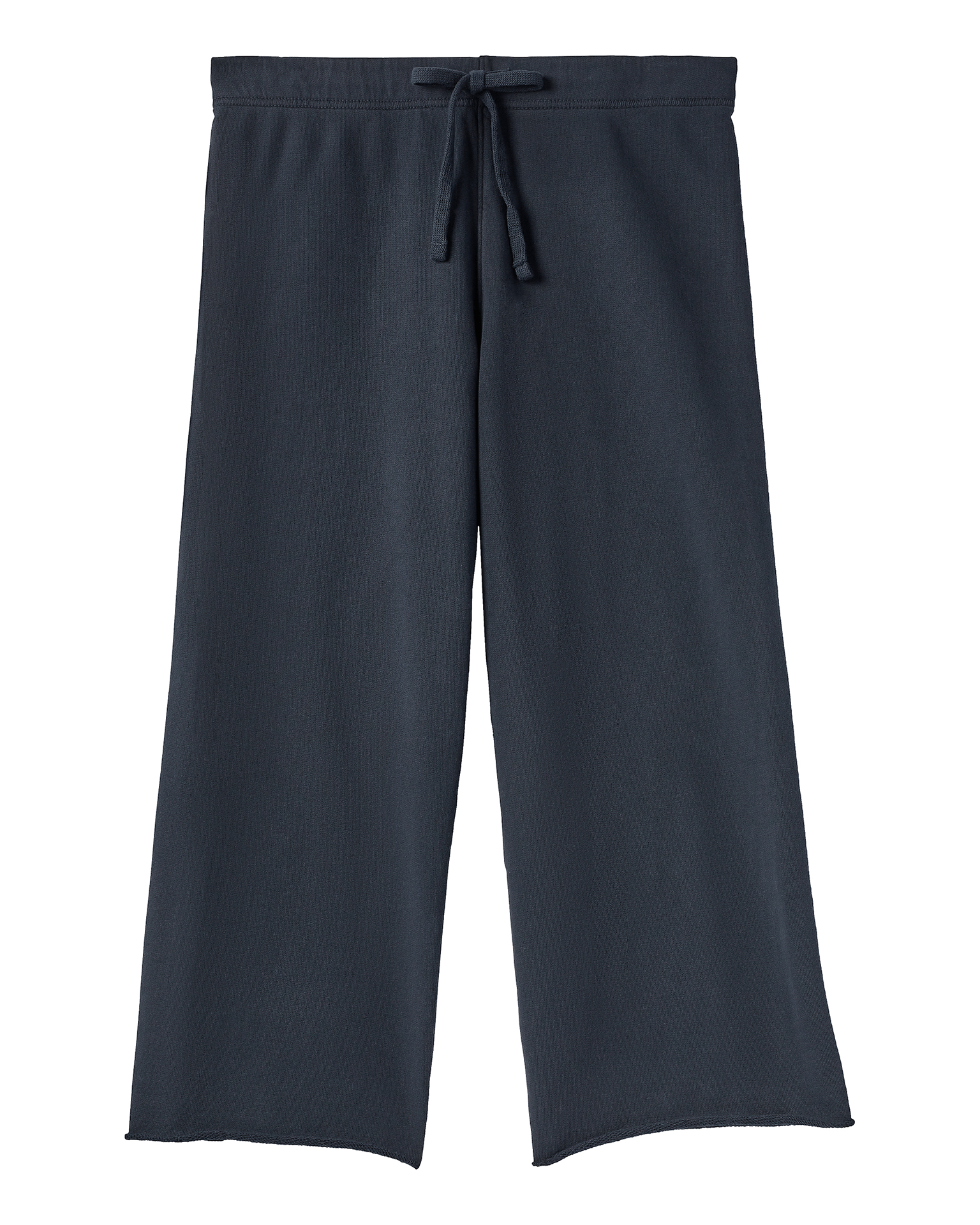 Catherine Sweatpant in British Royal Navy