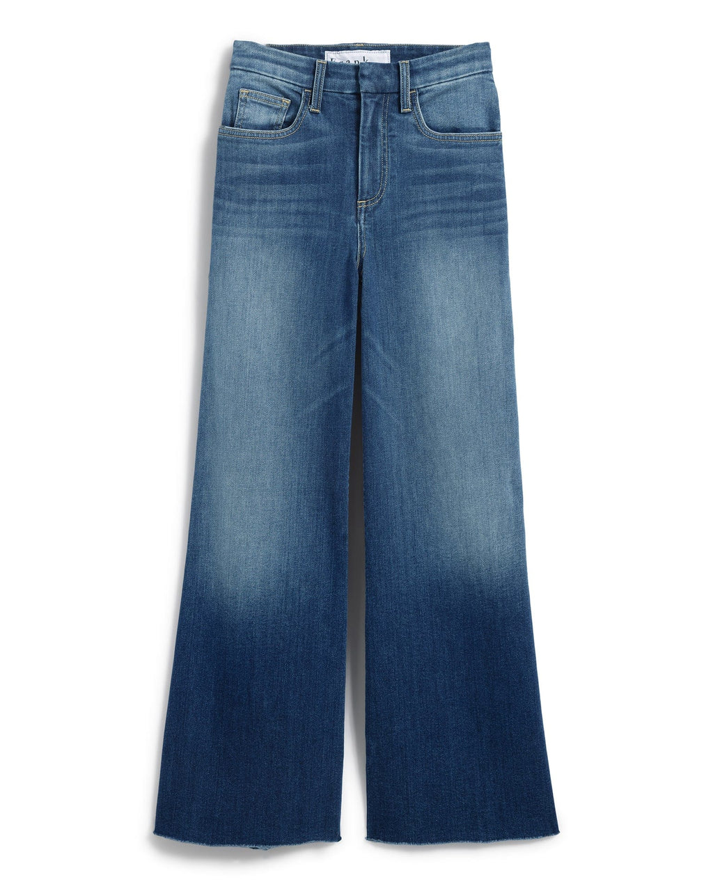 Galway Gaucho in 1999 Blue Wash