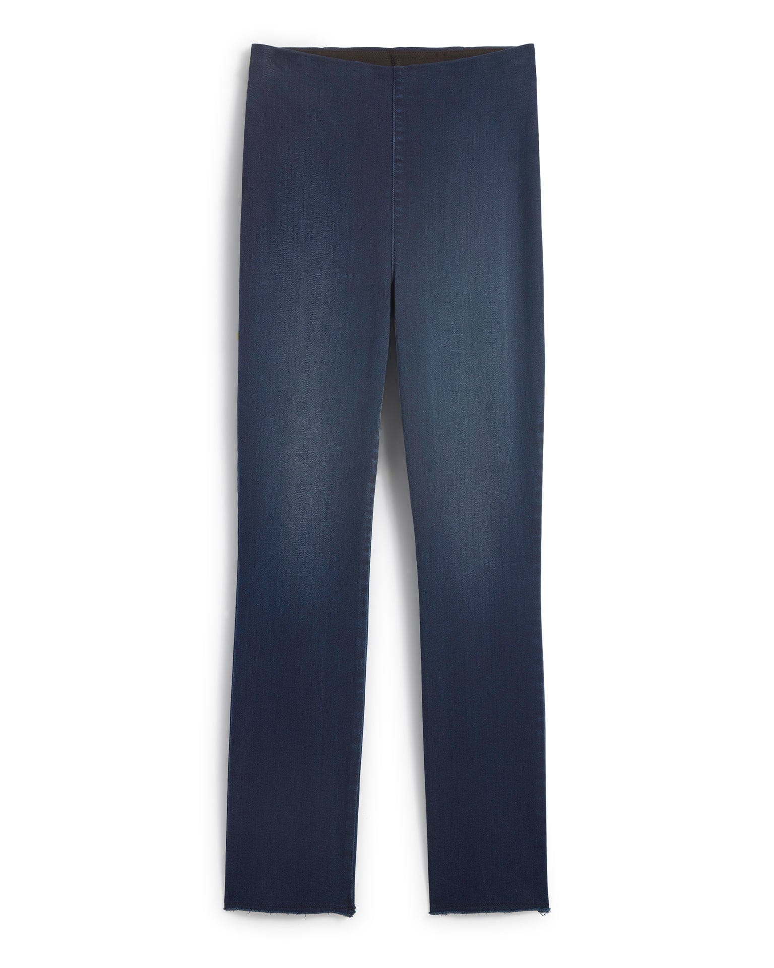 Killian Illusion in Overdyed Indigo