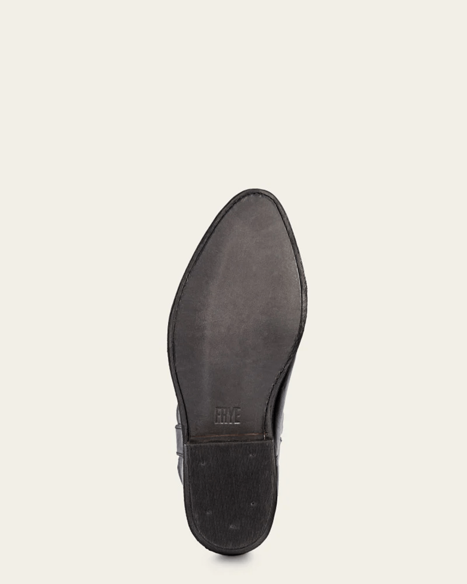 Billy Short in Black