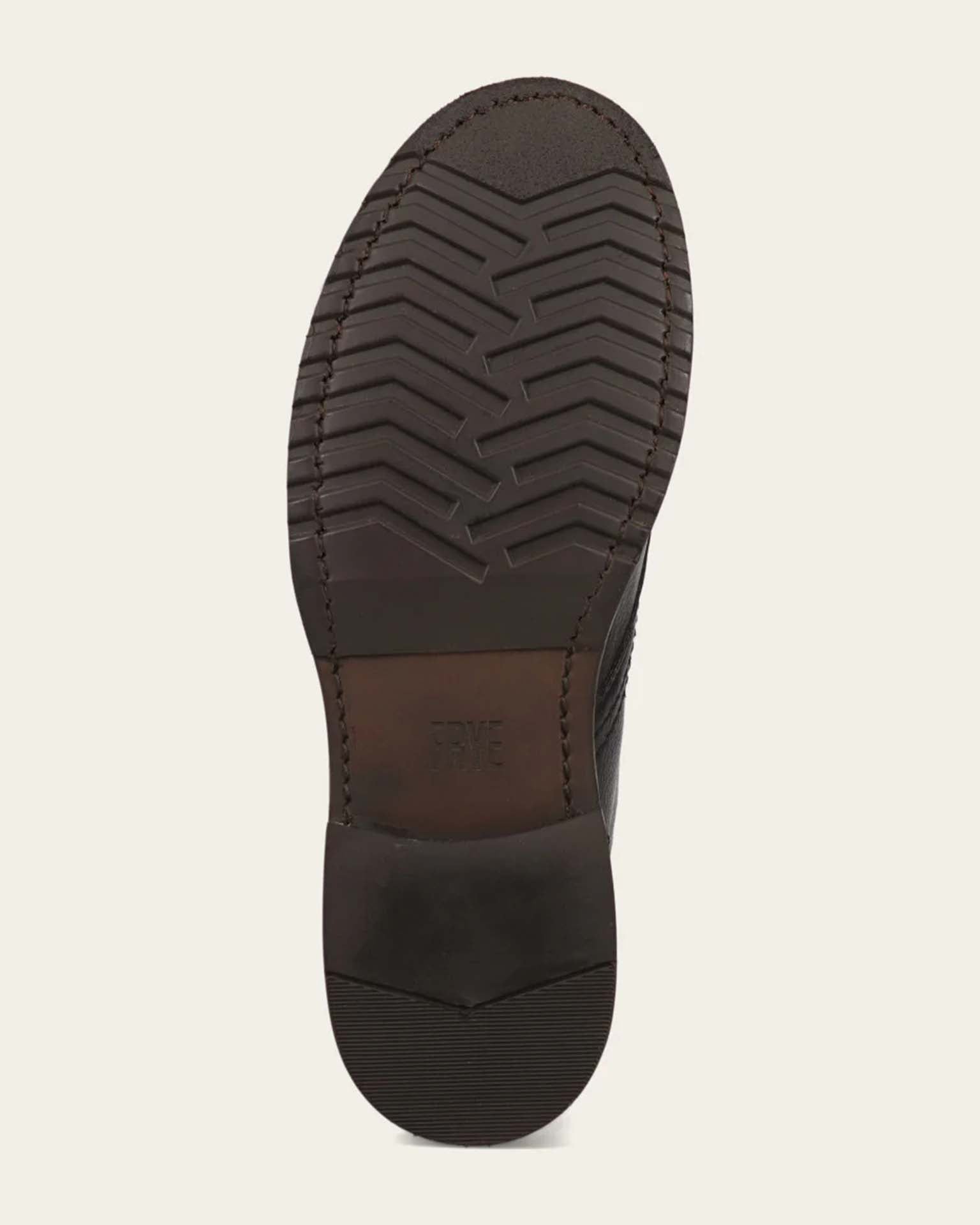 Veronica Flex Combat in Black