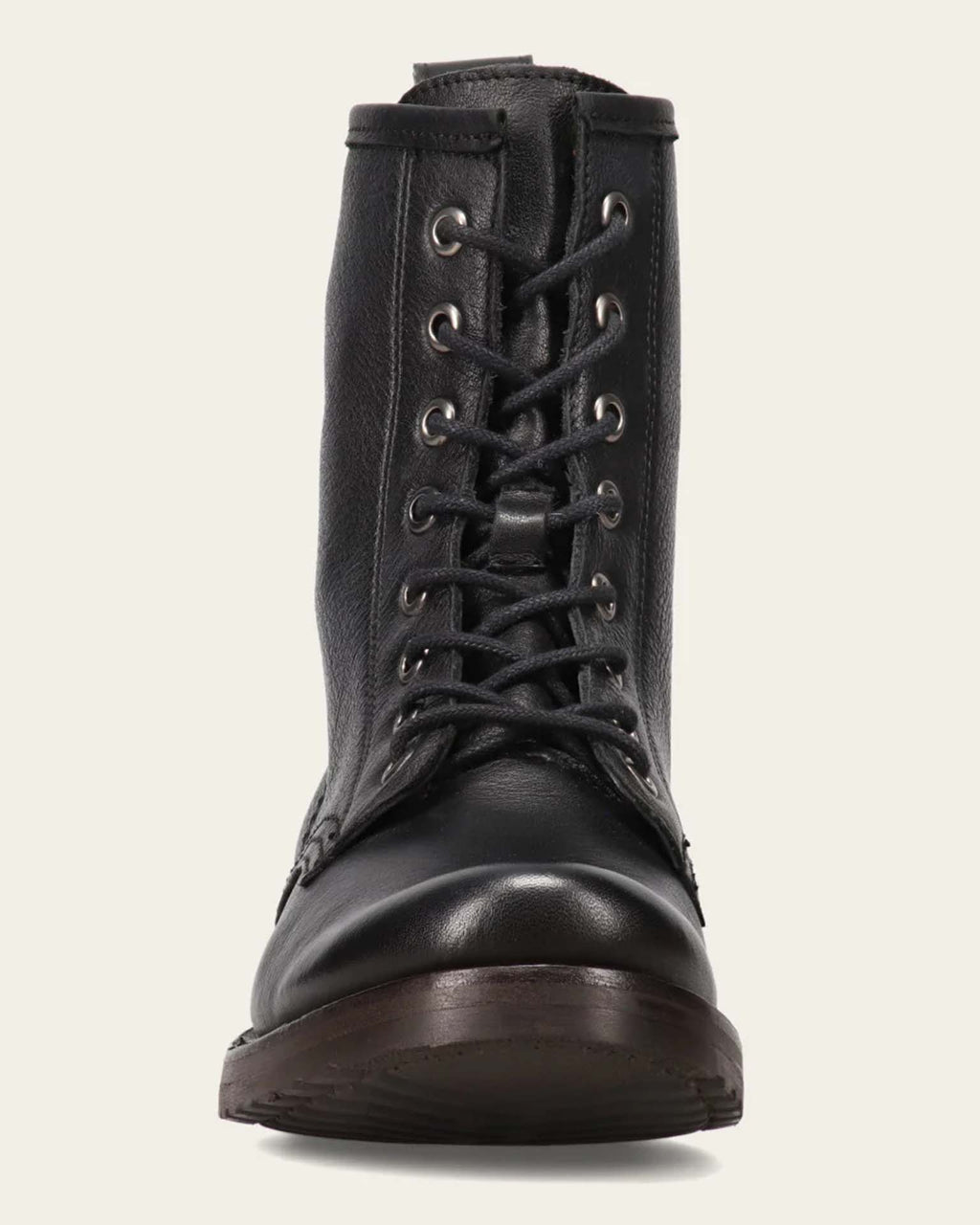 Veronica Flex Combat in Black