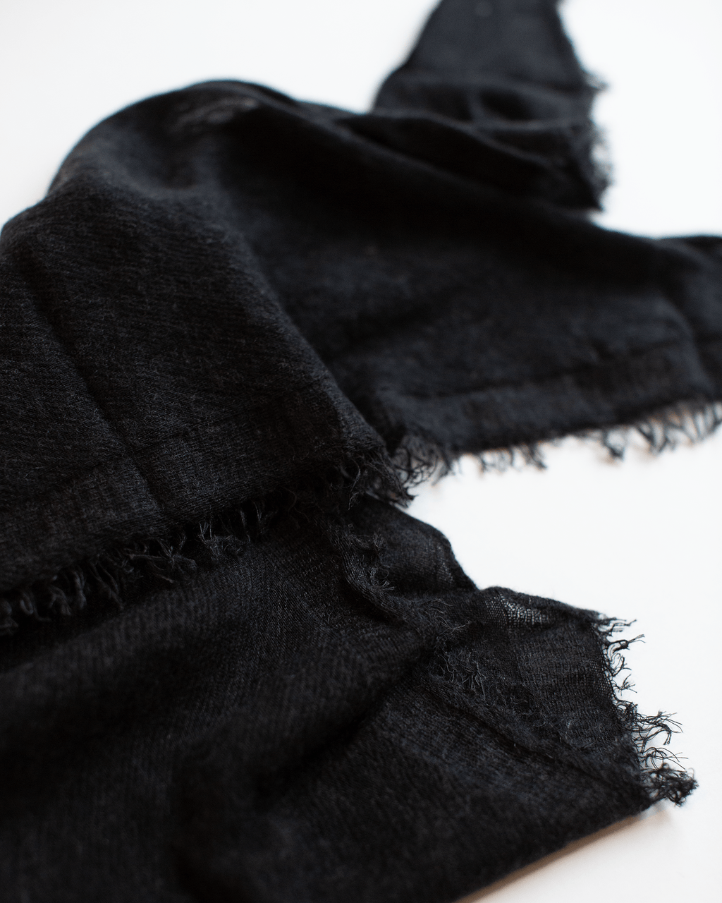Love Mini in Black X Charcoal