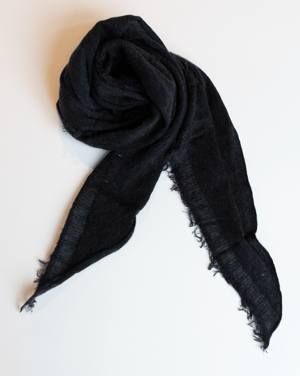 Love Mini in Black X Charcoal