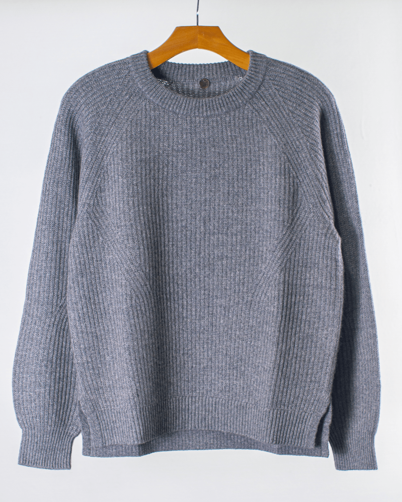 Marin Pullover in Derby