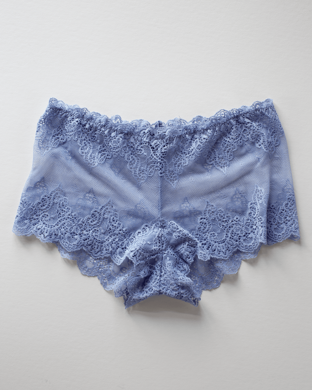 SFL Fairy Bralette & Hipster Set in Perri