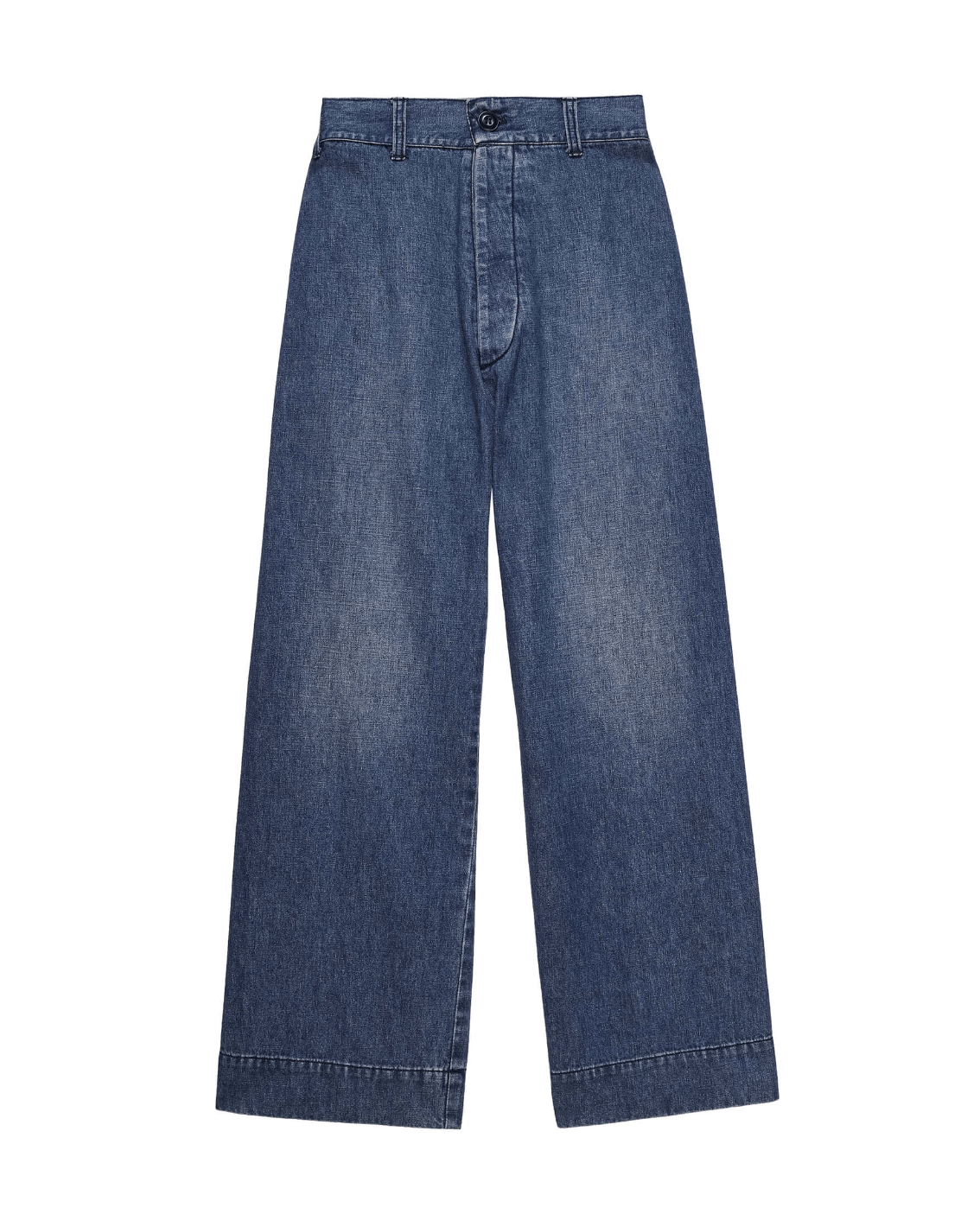 The Seafair Jean in Marina Wash
