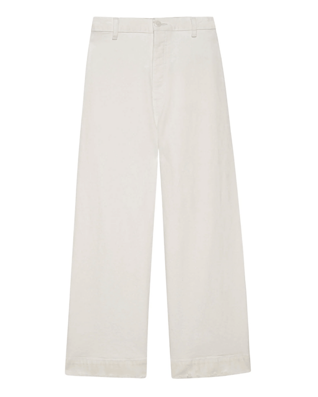 The Seafair Jean in Vintage Stone