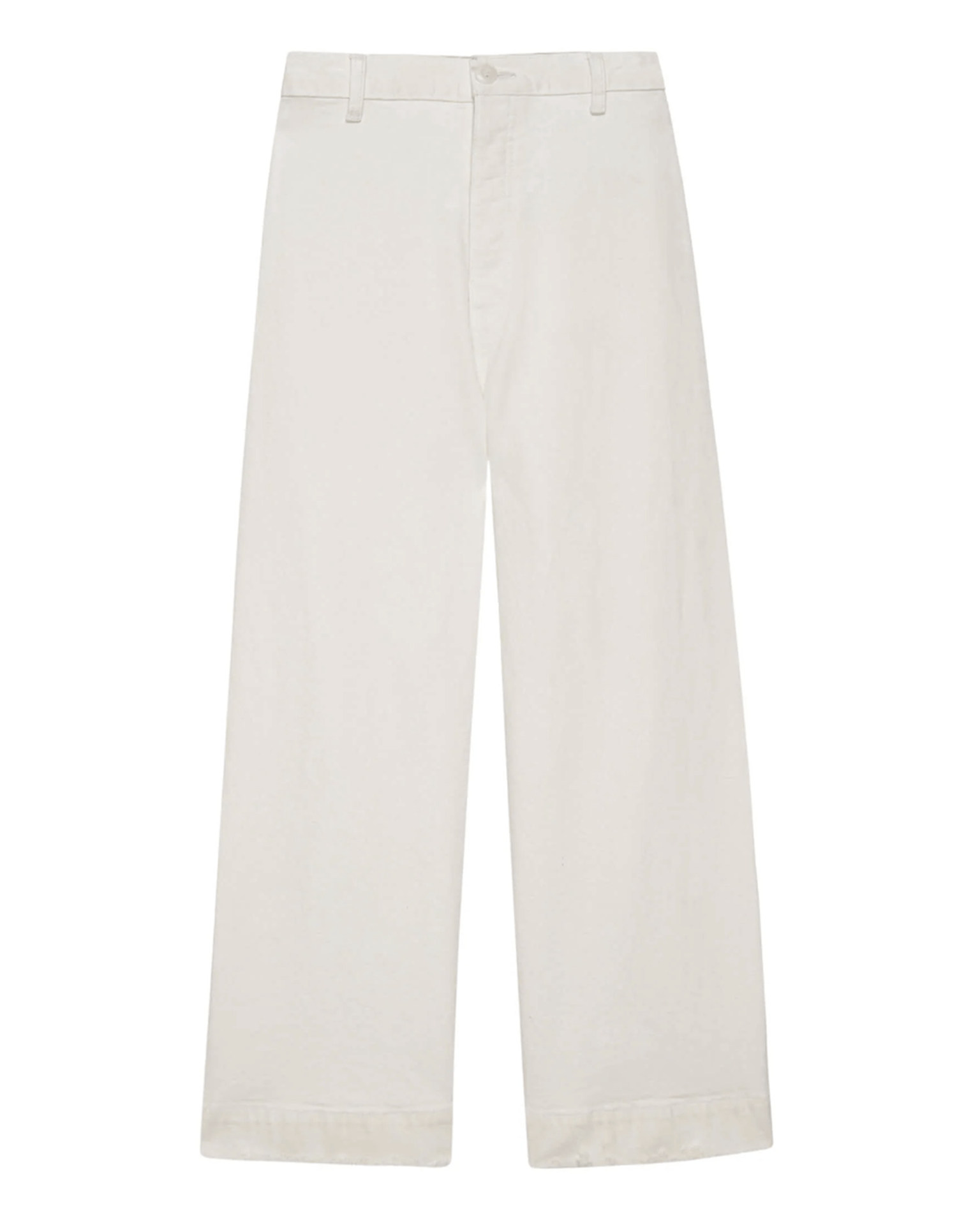 The Seafair Jean in Vintage Stone
