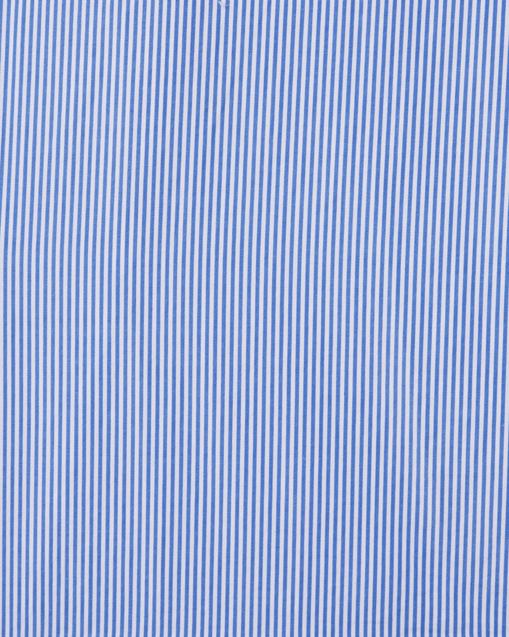 Kristi Dress in Blue/White Stripe