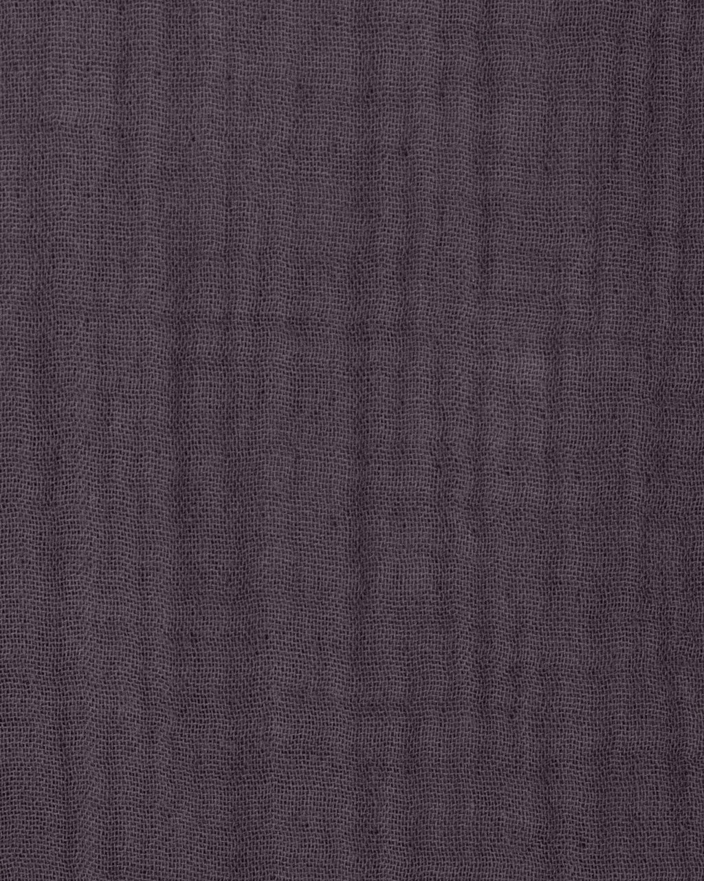Andrea Dress in Charcoal