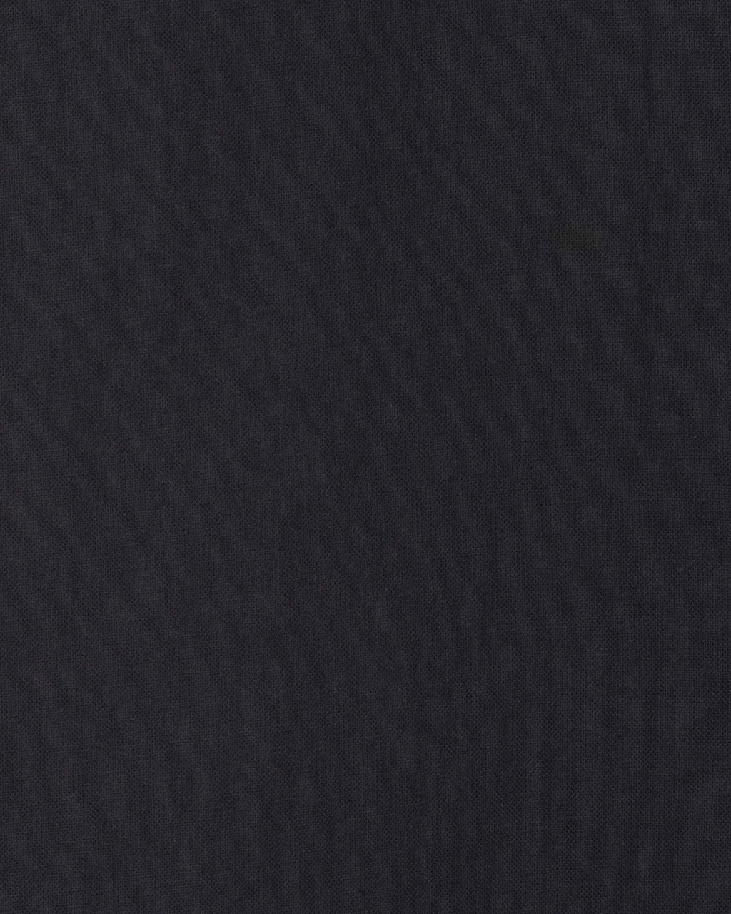 Caspy Dress in Black